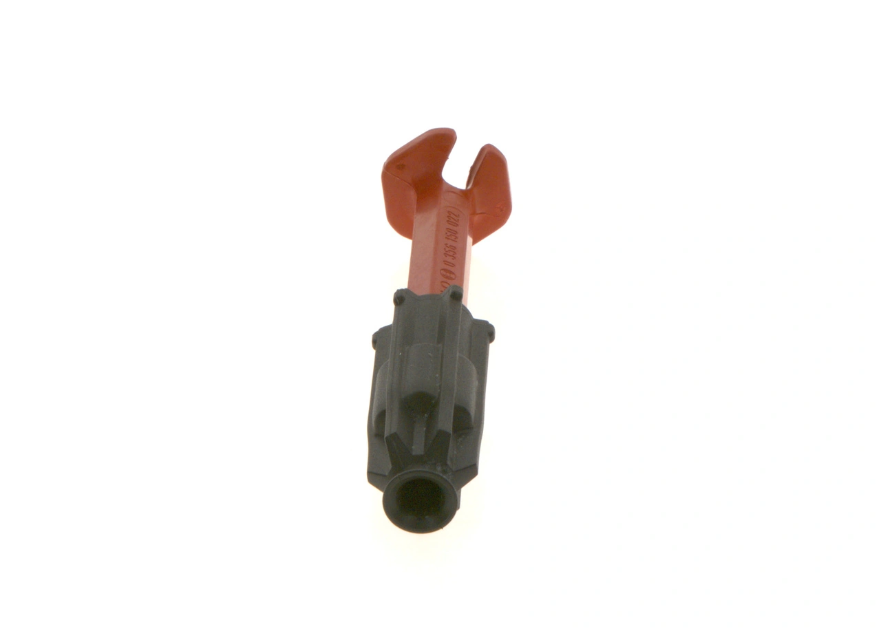 Końcówka świecy zapłonowej Bosch 0356150022 cena, od 13,52 USD