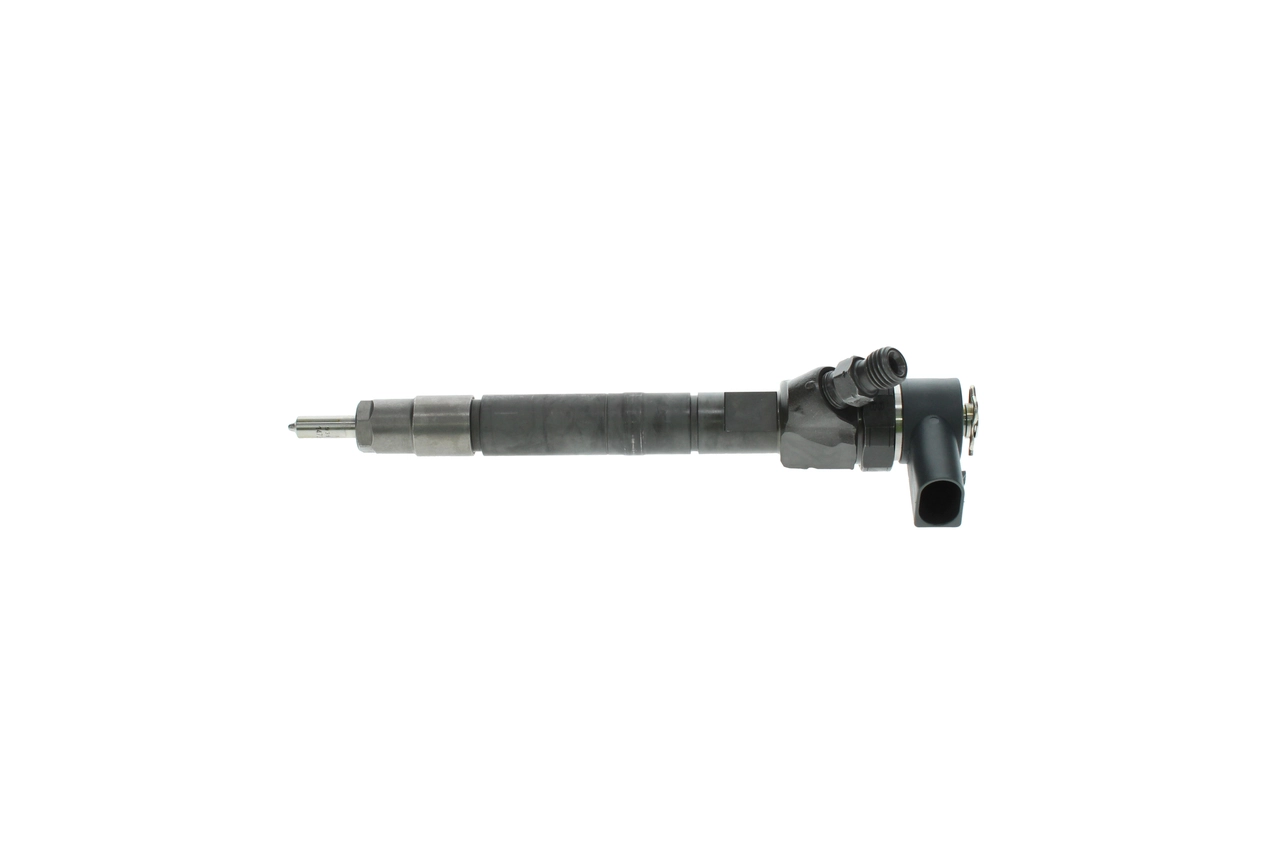 Wtryskiwacz paliwa Bosch 0445110205 cena, od 139,61 USD
