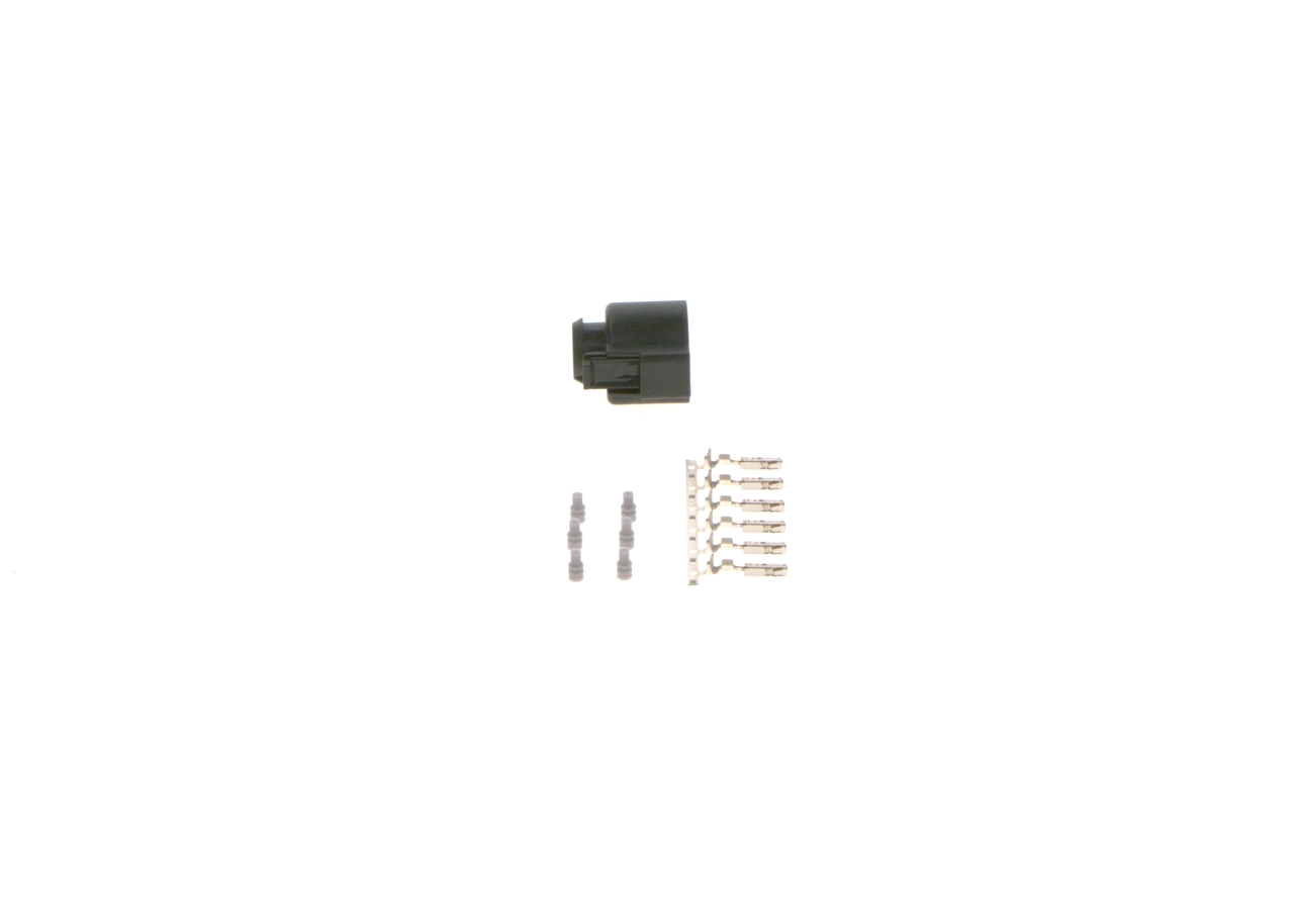  Bosch 1987280016 cena, od 21,12 USD