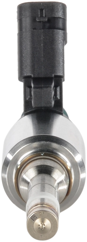 Wtryskiwacz paliwa Bosch 0261500164 cena, od 15,69 USD