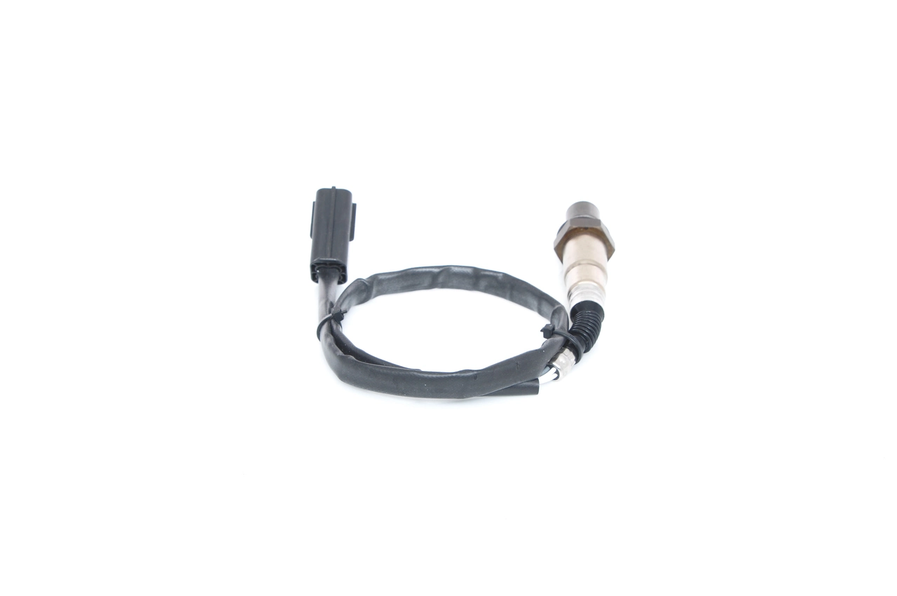 0258986749 Bosch