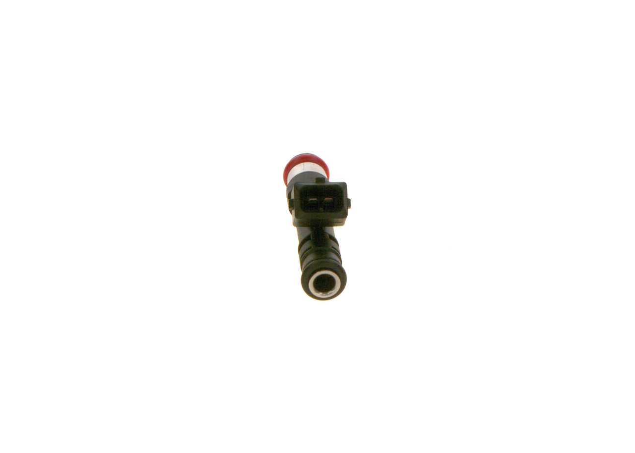 Wtryskiwacz paliwa Bosch 0280158101 cena, od 31,31 USD