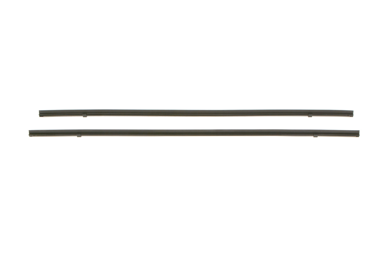 3397033361 Bosch Gumka pióra wycieraczki, zestaw