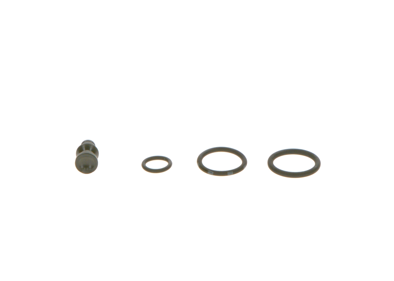 1417010996 Bosch