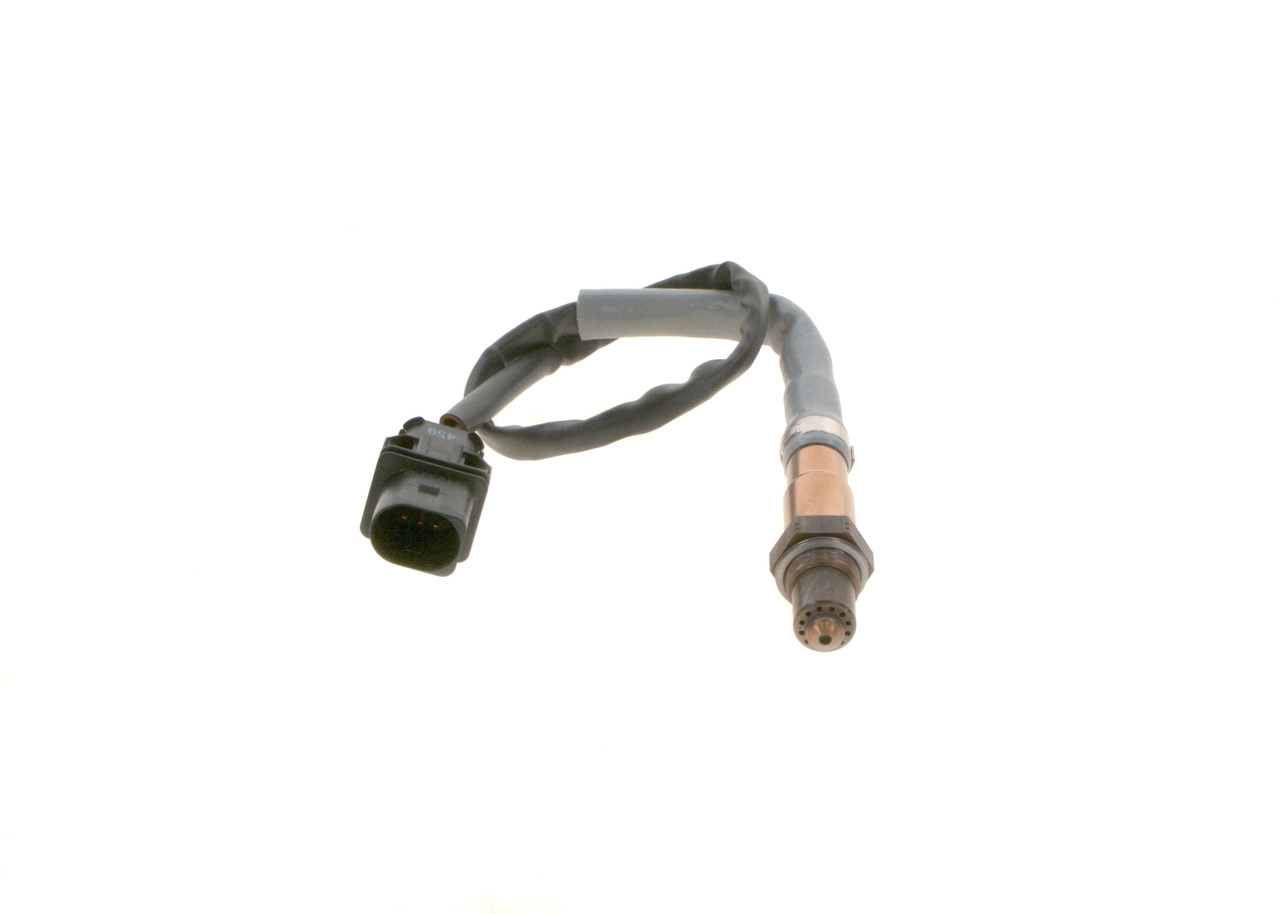 Sonda lambda czujnik tlenu przed katalizatorem 0258017169 Bosch