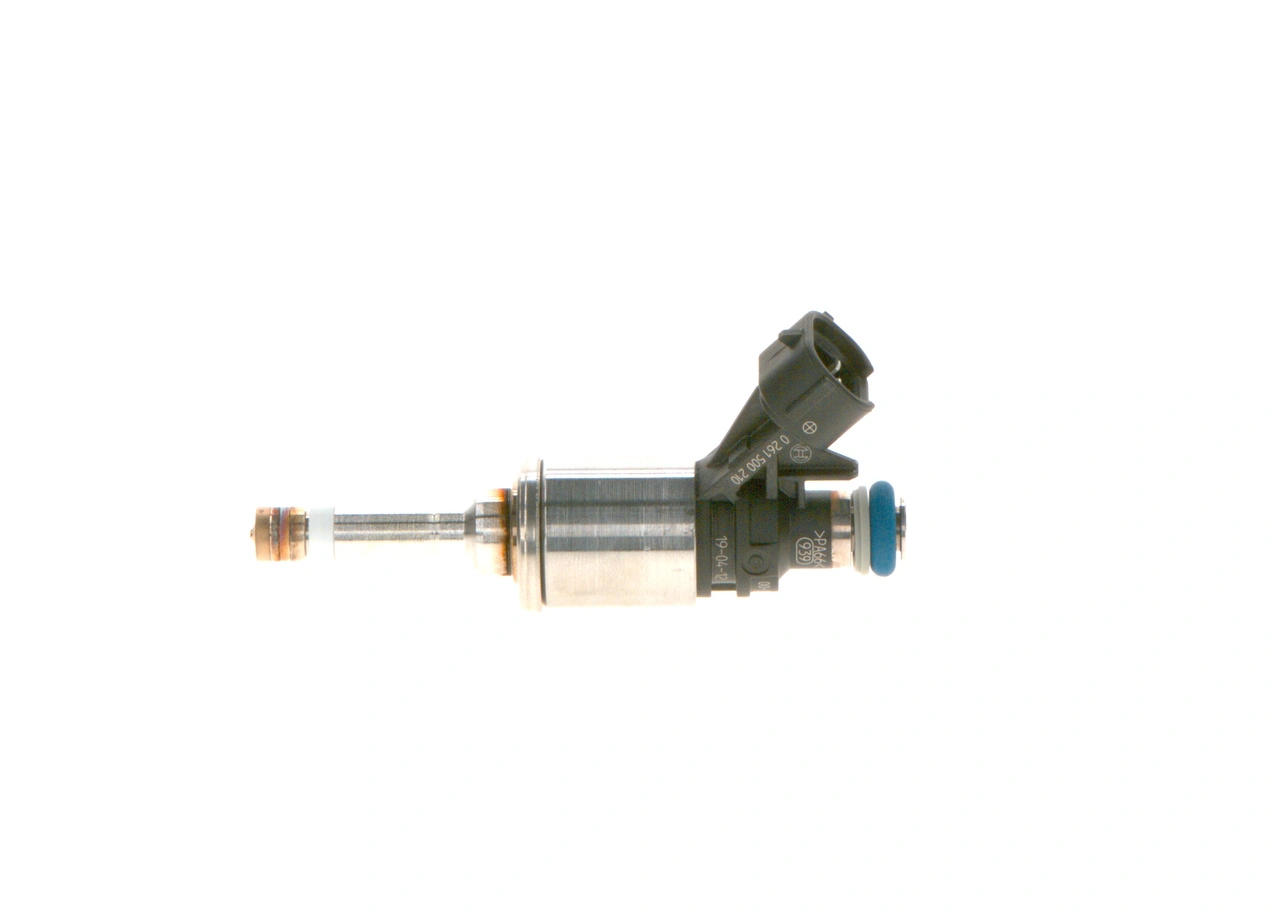 0261500210 Bosch Wtryskiwacz paliwa