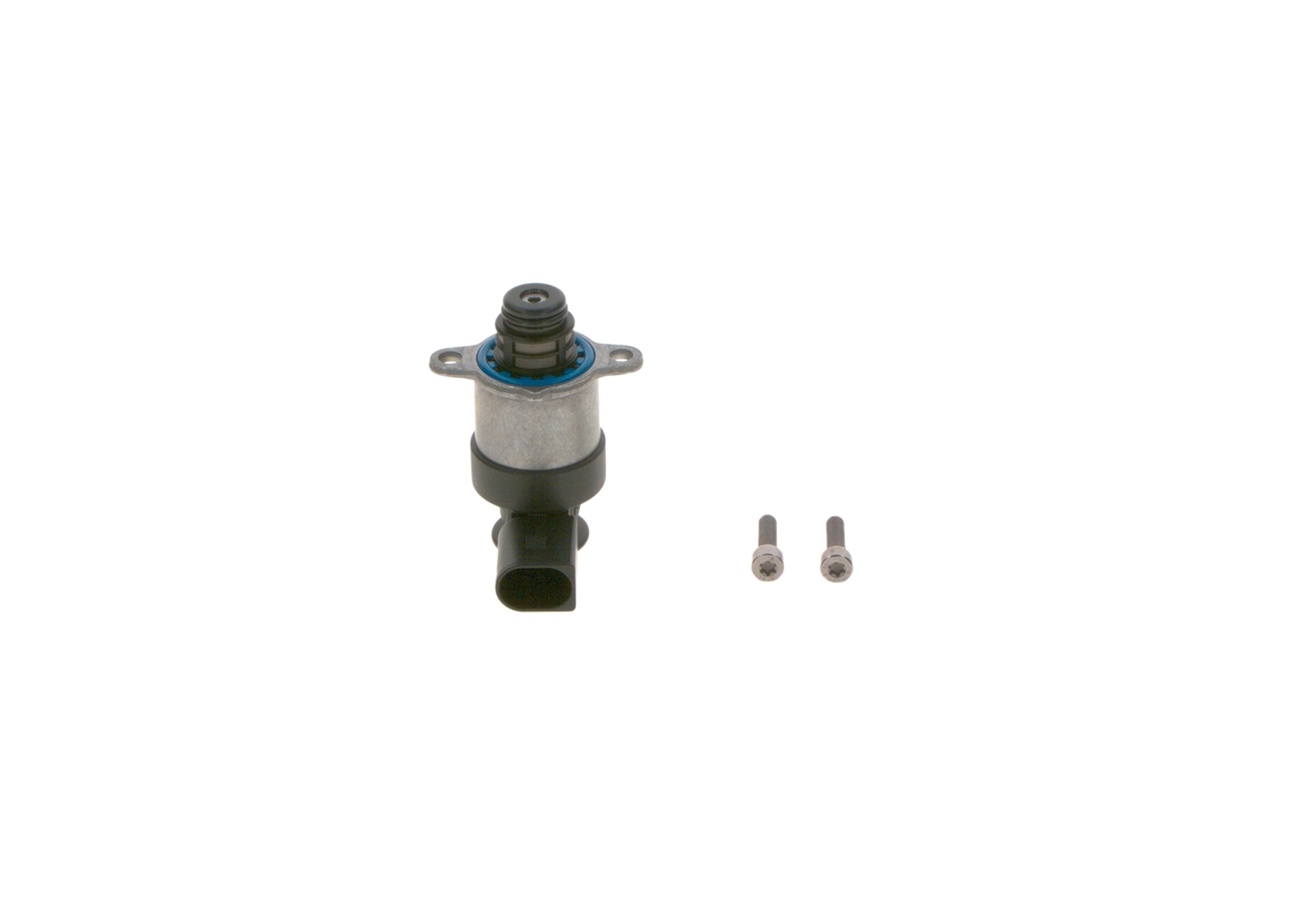 Zawór regulacji ciśnienia (zawór redukcyjny pompy wtryskowej) System Common-Rail Bosch 1462C00985 cena, od 64,42 USD