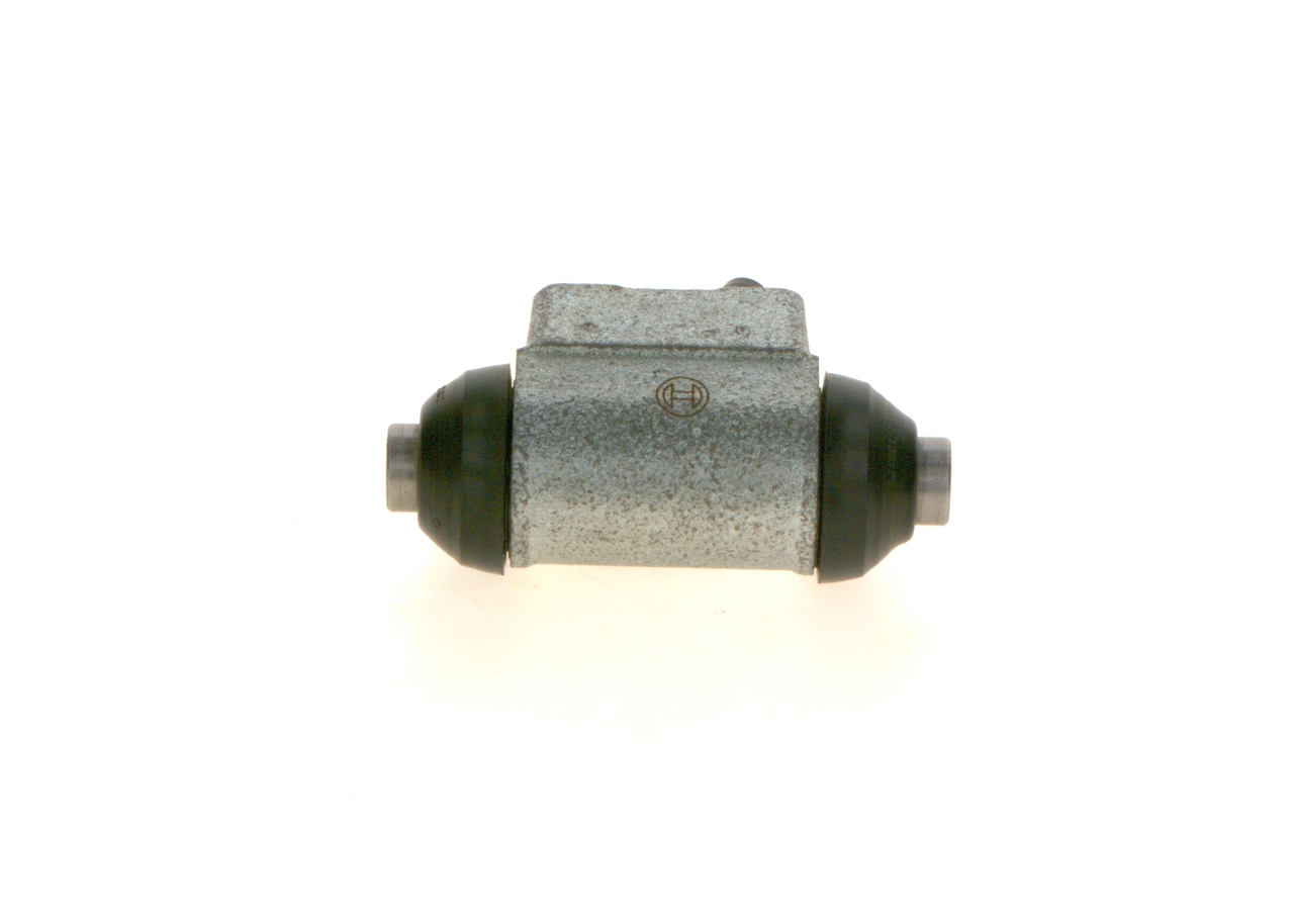 Cylinder hamulcowy SsangYong Rexton