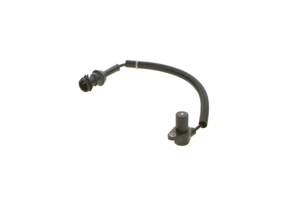 0281002270 Bosch Czujnik położenia wału korbowego