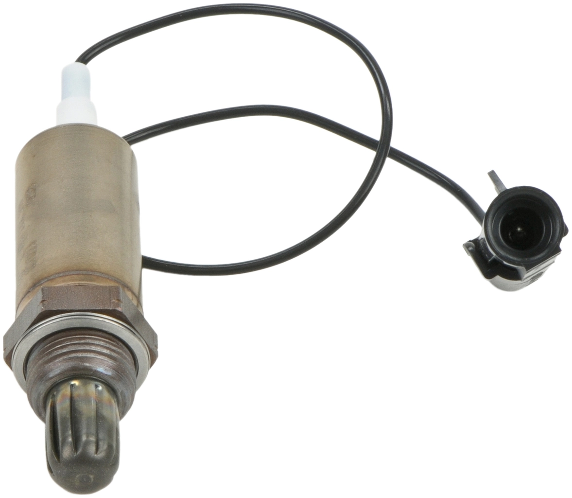 Do koszyka F00HL00311 Bosch Sonda lambda czujnik tlenu przed katalizatorem