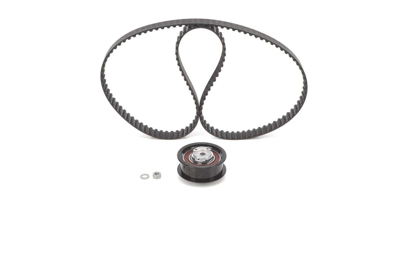 1987948030 Bosch