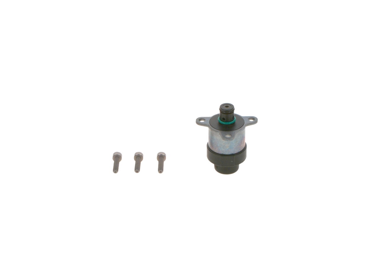 1465ZS0104 Bosch