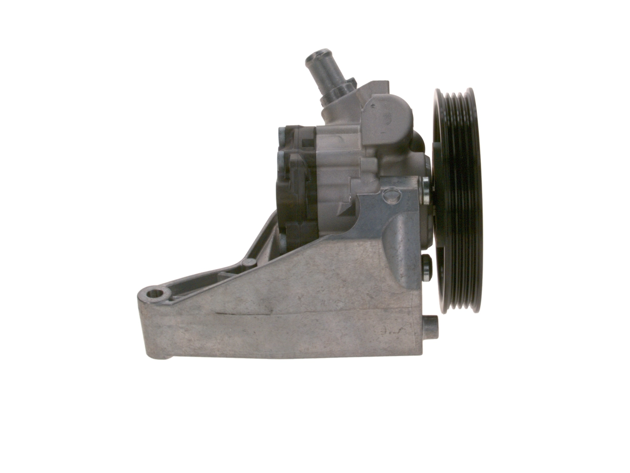 Pompa wspomagania hydraulicznego kierownicy KS01000680 Bosch