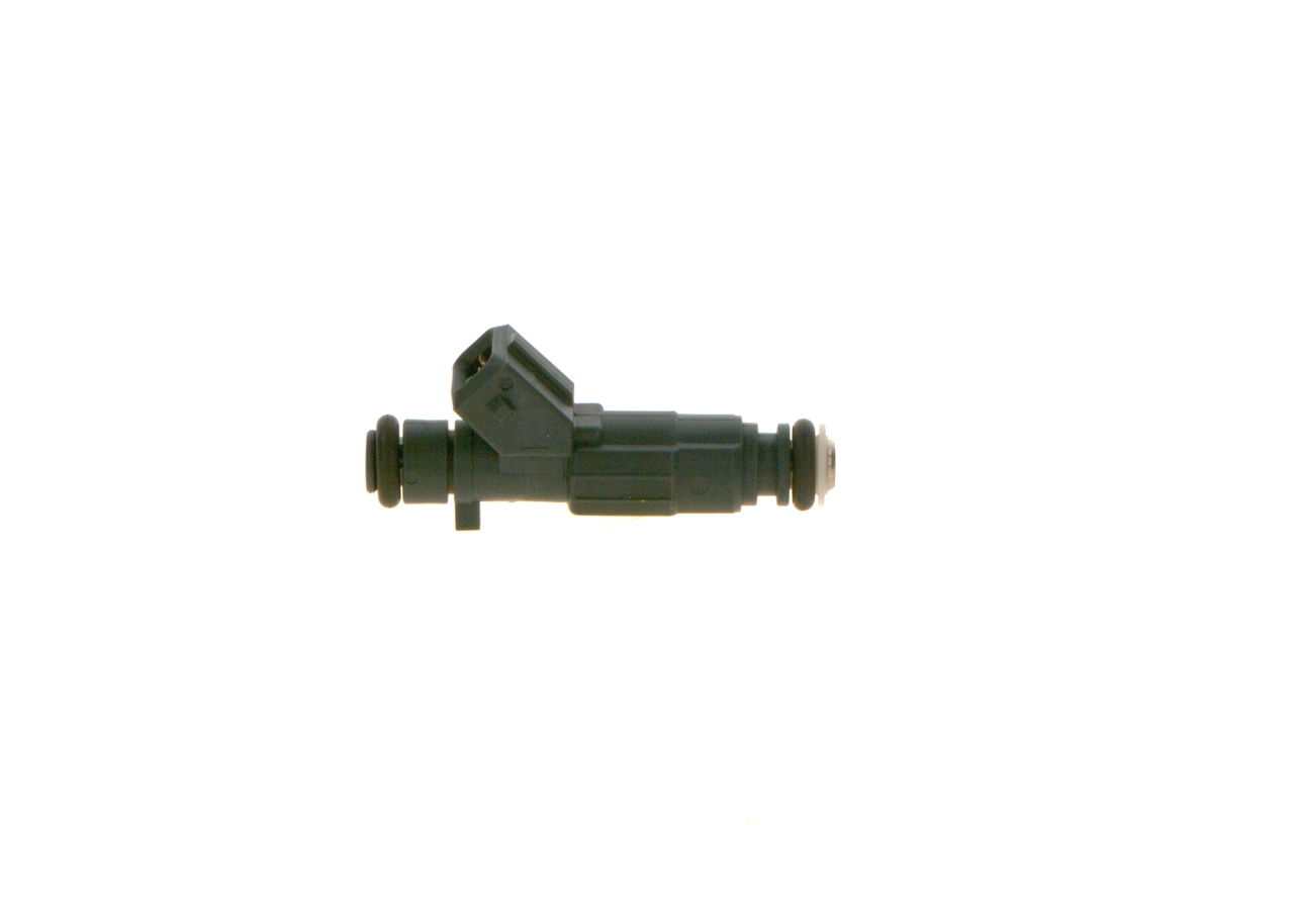 Wtryskiwacz paliwa Bosch 0280155919 cena, od 25,91 USD