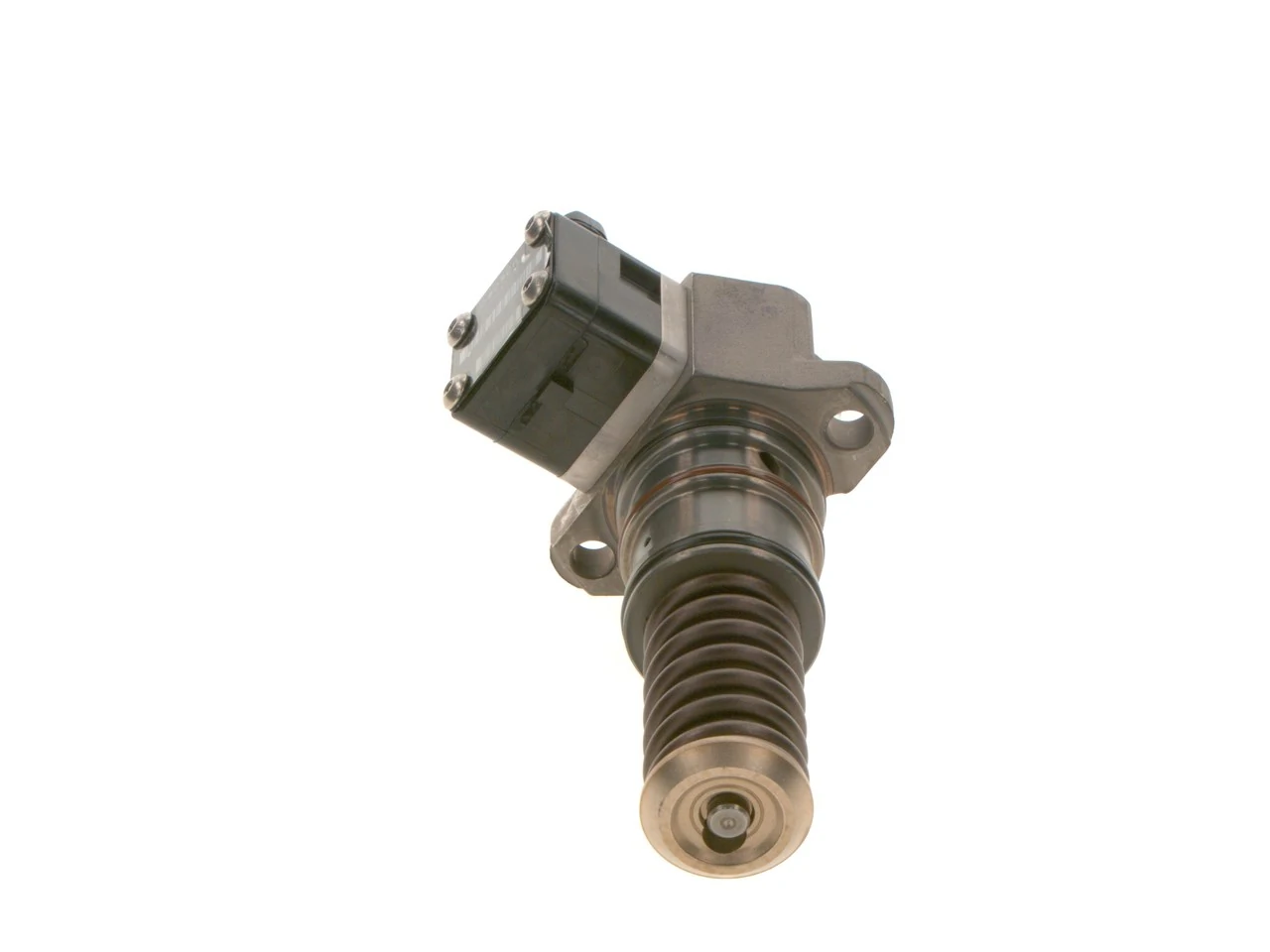 Wtryskiwacz paliwa DAF 95