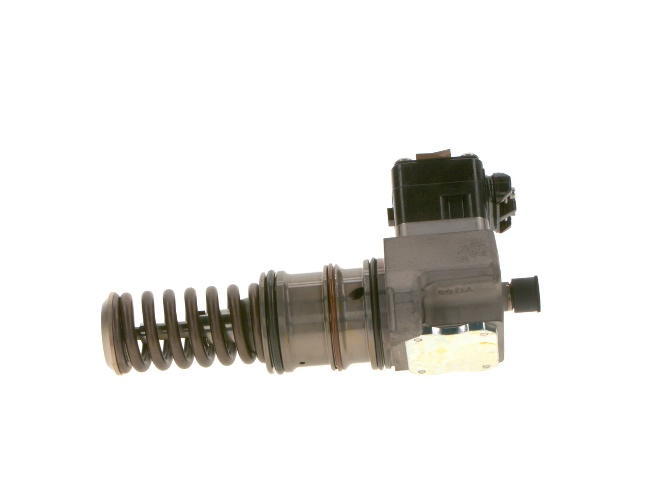 Wtryskiwacz paliwa DAF 95