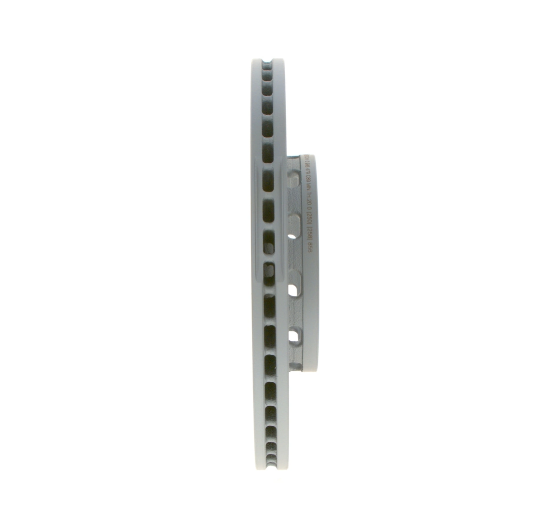 0986479C89 Bosch