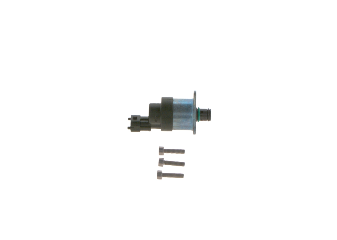 Zawór regulacji ciśnienia (zawór redukcyjny pompy wtryskowej) System Common-Rail Bosch 1465ZS0108 cena, od 126,01 USD