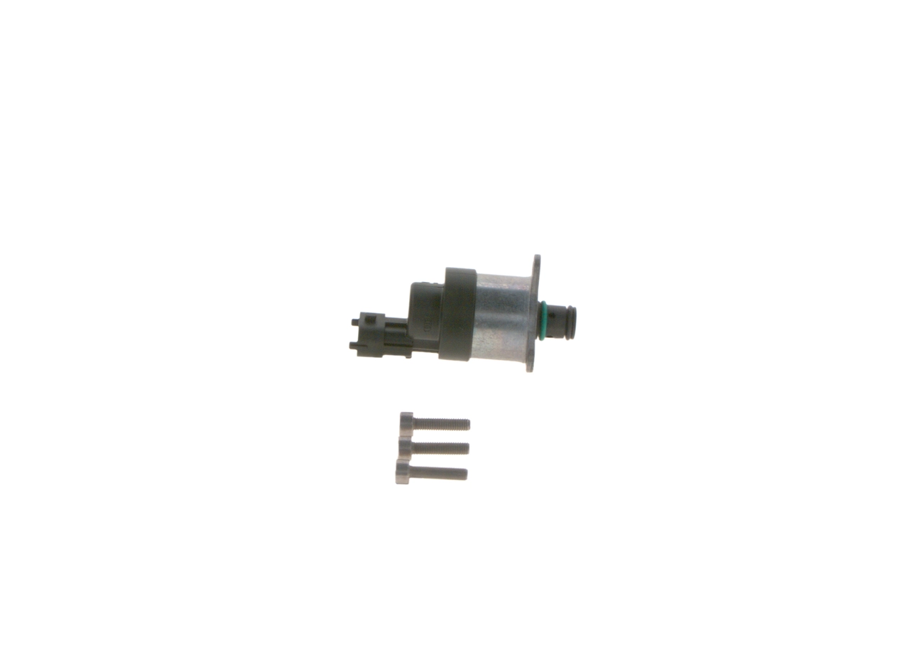 Zawór regulacji ciśnienia (zawór redukcyjny pompy wtryskowej) System Common-Rail Bosch 1465ZS0046 cena, od 116,48 USD
