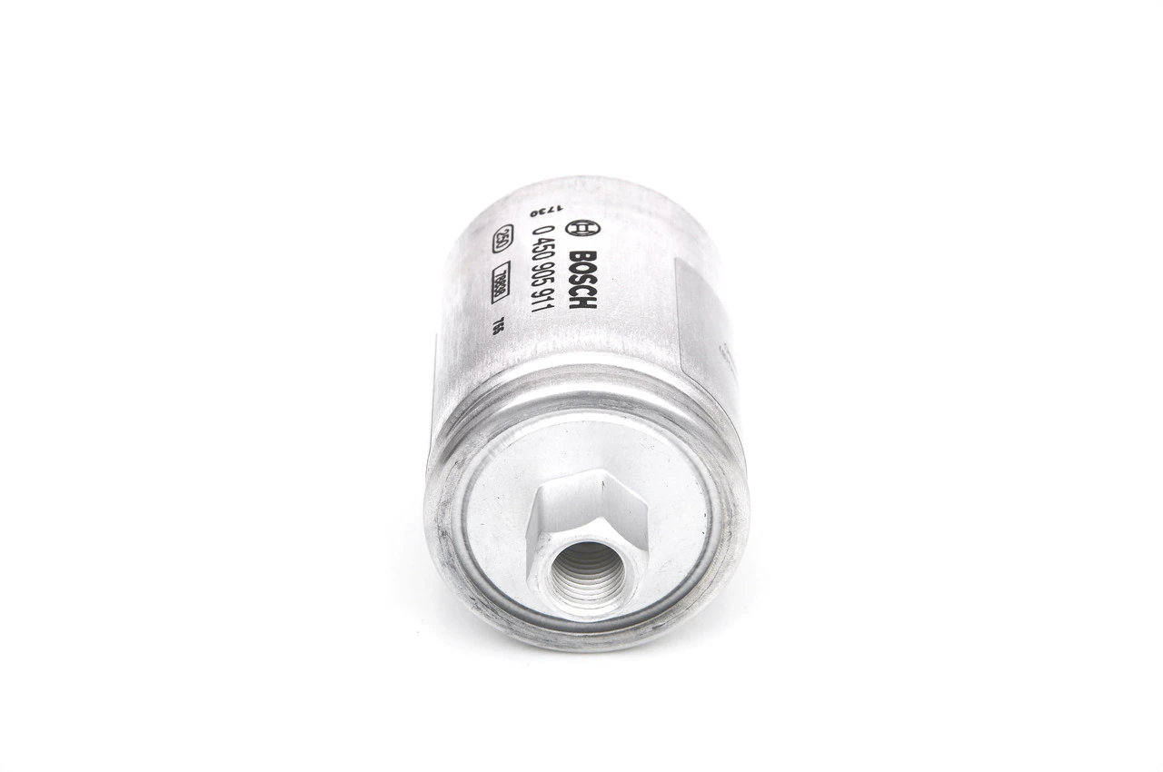 0450905911 Bosch
