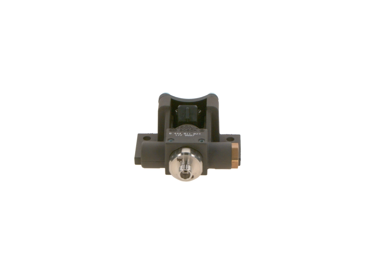 Do koszyka 0444011023 Bosch Pompa AD BLUE