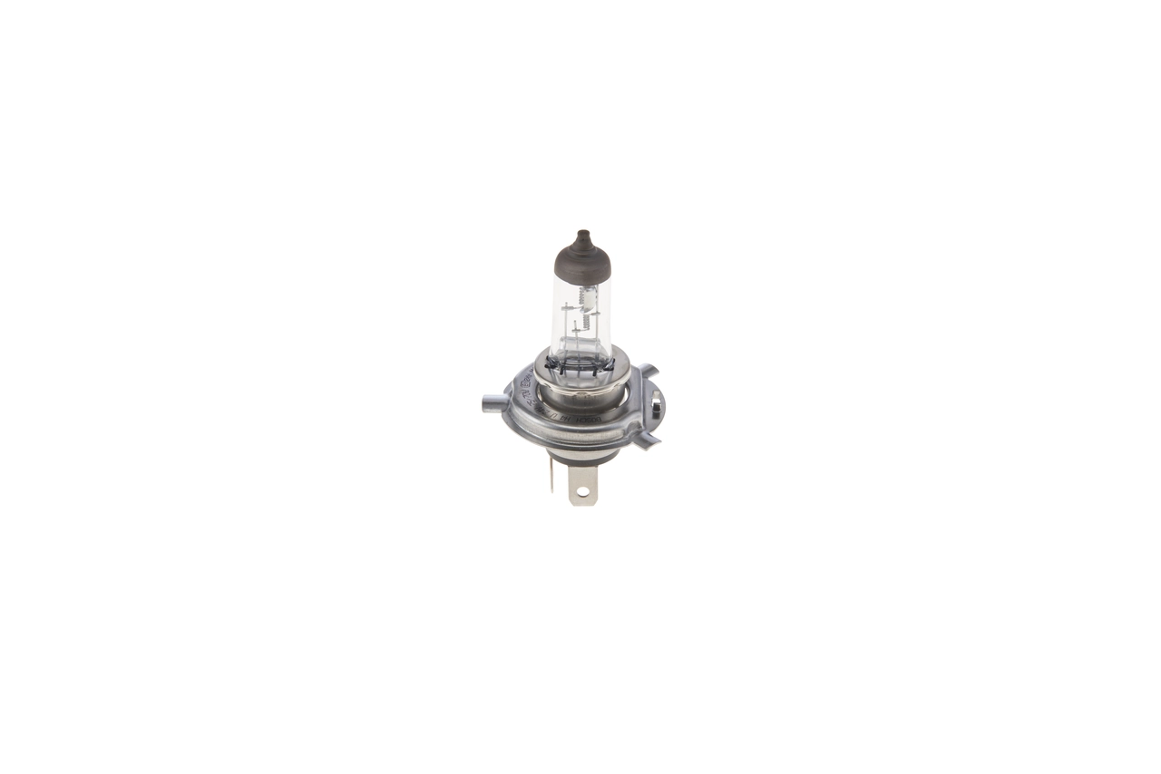Żarówka halogenowa Bosch 1987302441 cena, od 6,24 USD