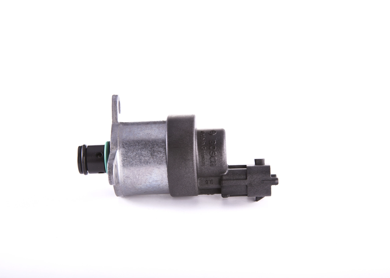 Zawór regulacji ciśnienia (zawór redukcyjny pompy wtryskowej) System Common-Rail Bosch 0928400487 cena, od 66,33 USD