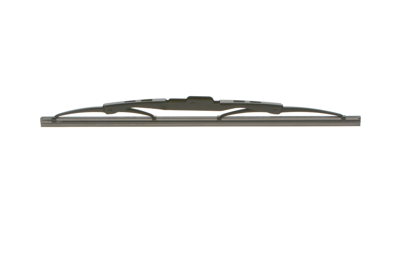 3397004772 Bosch Pióro wycieraczki szyby tylnej