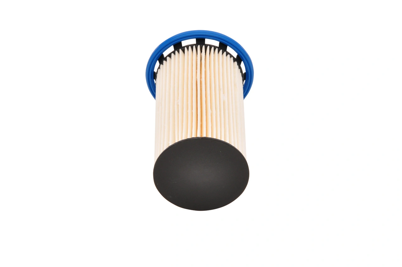 Filtr paliwa Bosch F026402809 cena, od 15,99 USD