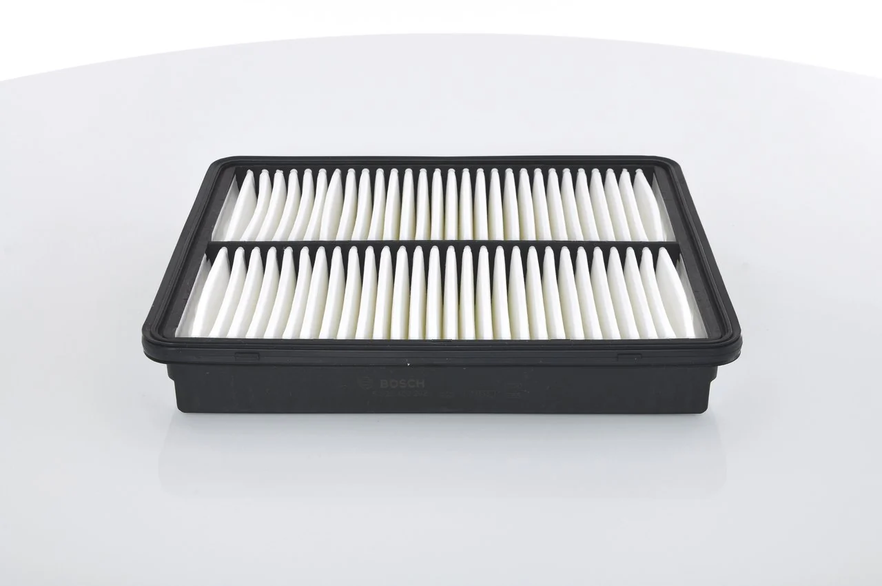 Filtr powietrza Bosch F026400292 cena, od 10,79 USD