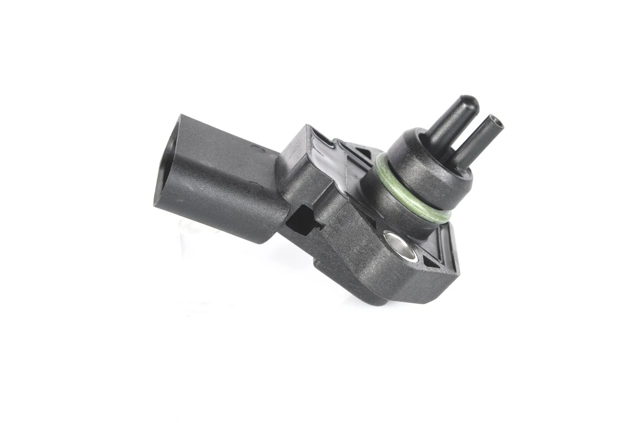 0281002326 Bosch
