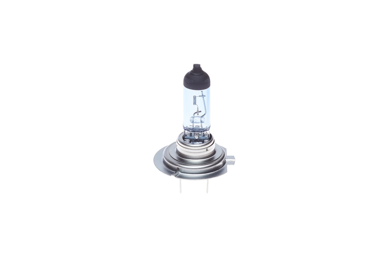 Żarówka halogenowa Bosch 1987301013 cena, od 5,27 USD