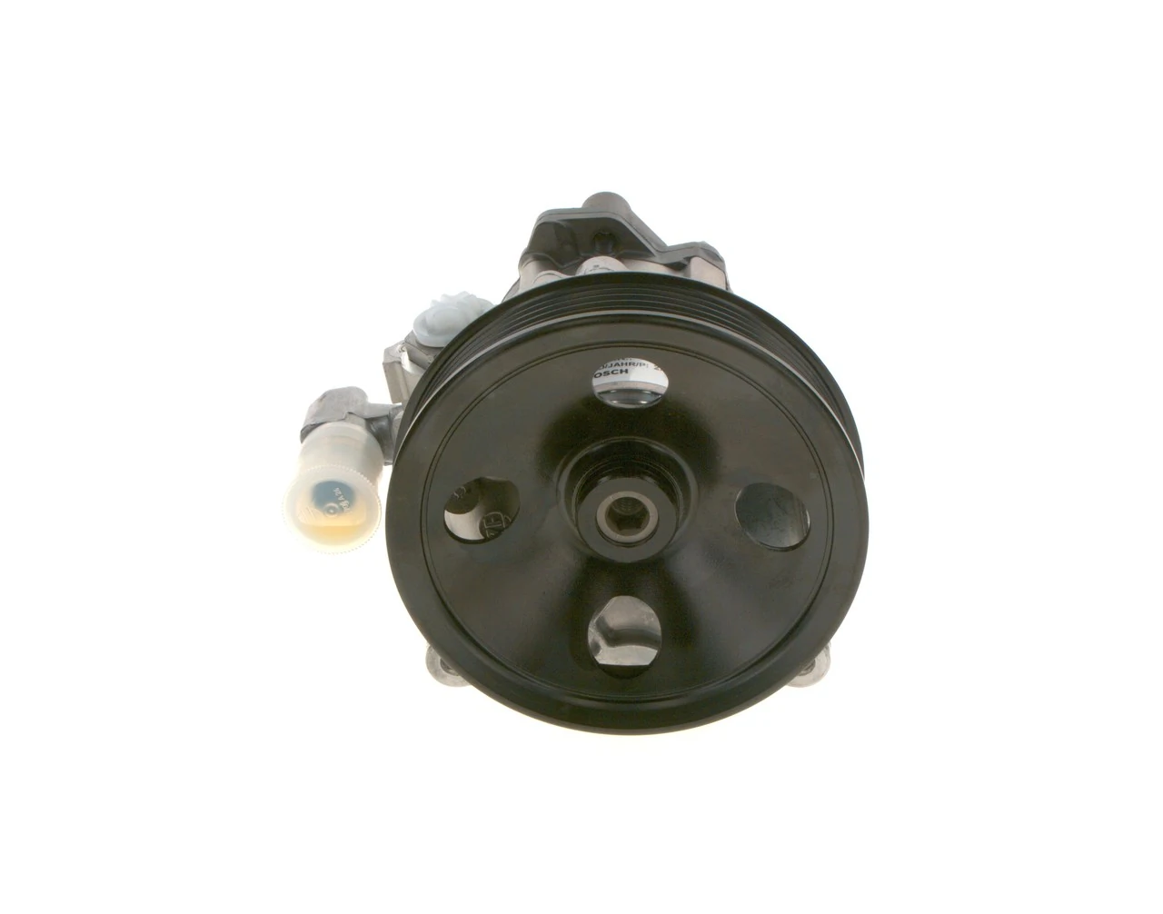 KS00000686 Bosch Pompa wspomagania hydraulicznego kierownicy