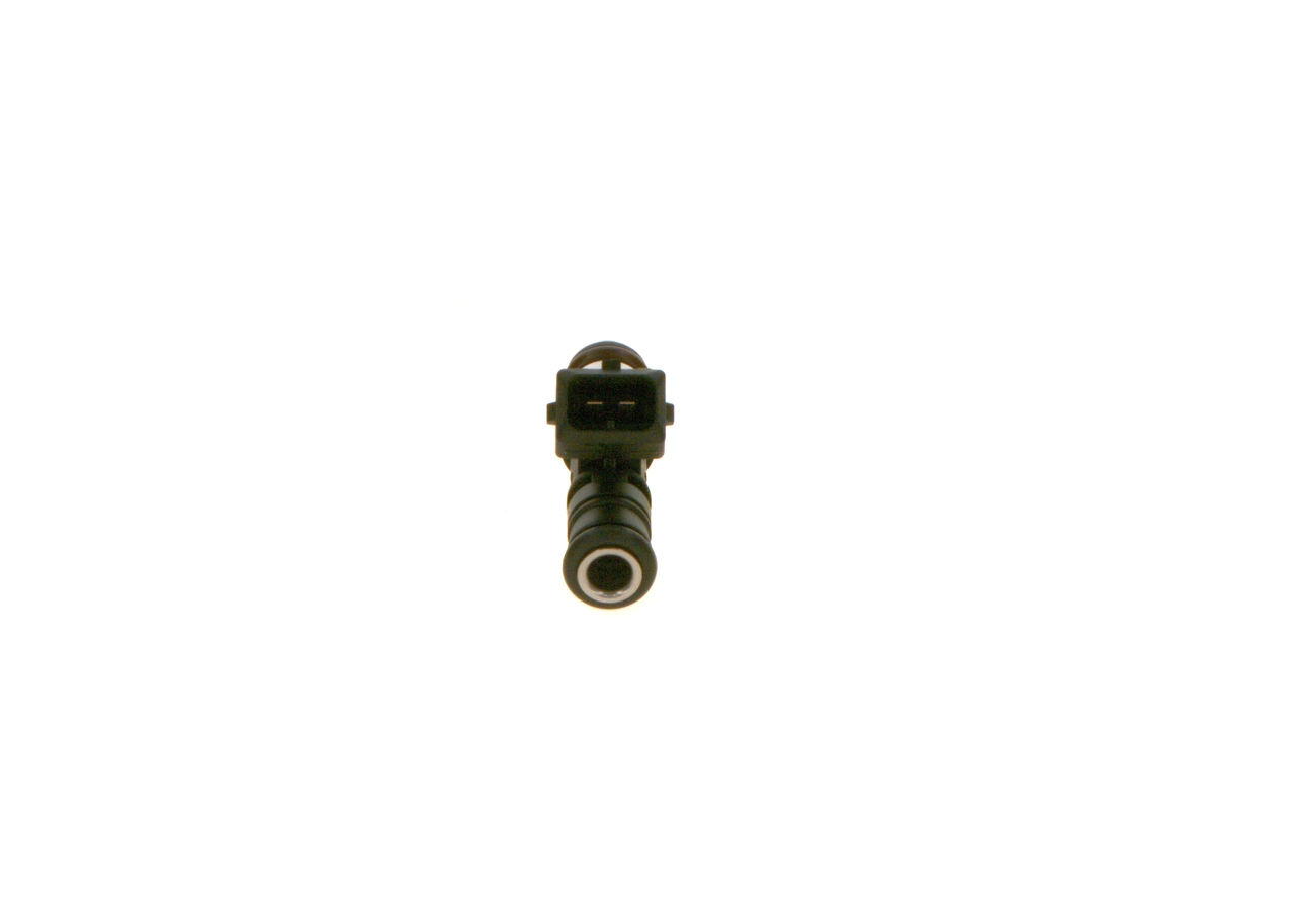 Wtryskiwacz paliwa Bosch 0280158017 cena, od 28,67 USD