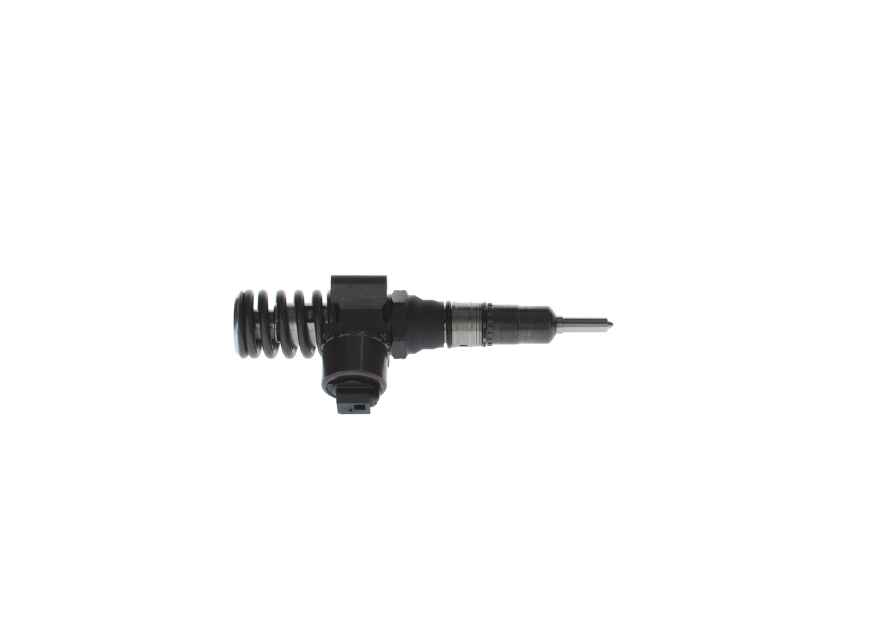 Wtryskiwacz paliwa Mitsubishi Lancer X sedana (CY_A, CZ_A) (2007 - 2026) cena, od 80,02 USD