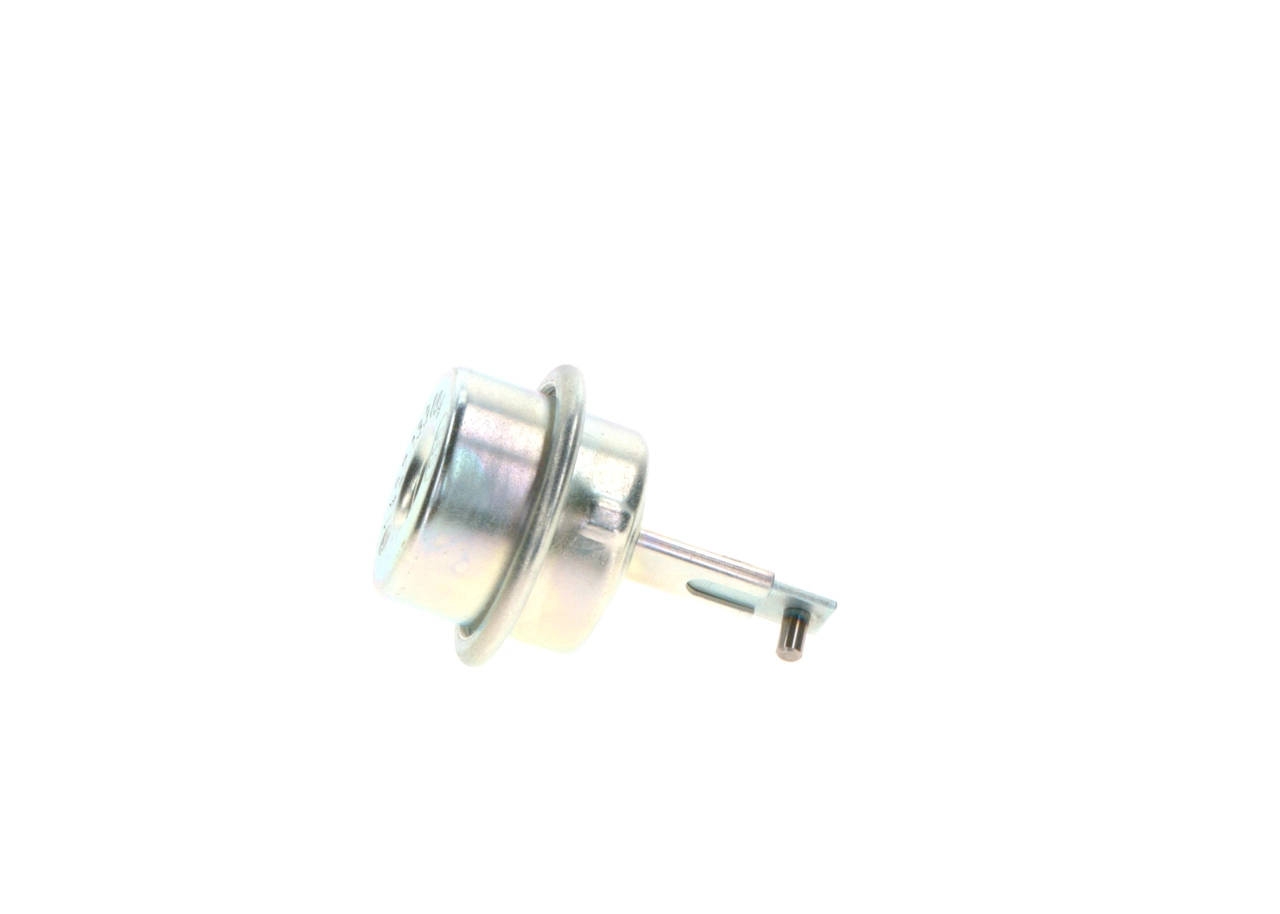 1427133094 Bosch