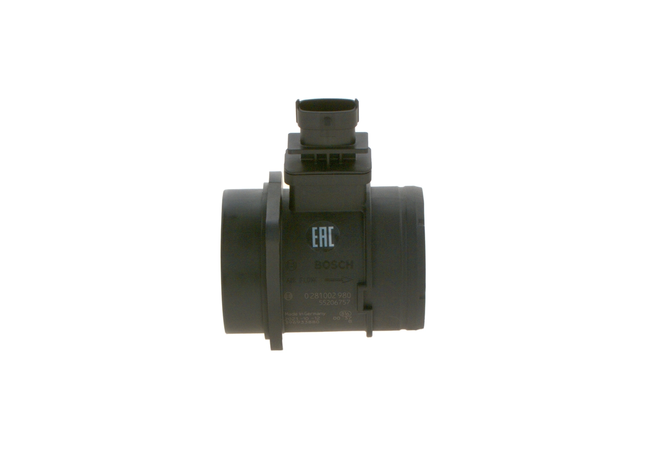 0281002980 Bosch