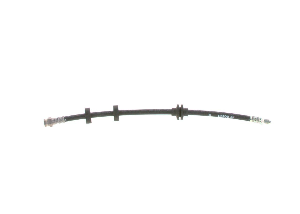 1987476878 Bosch
