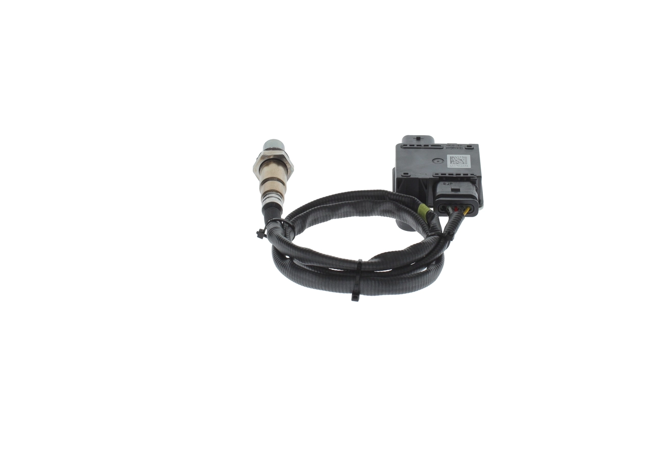 1987580015 Bosch