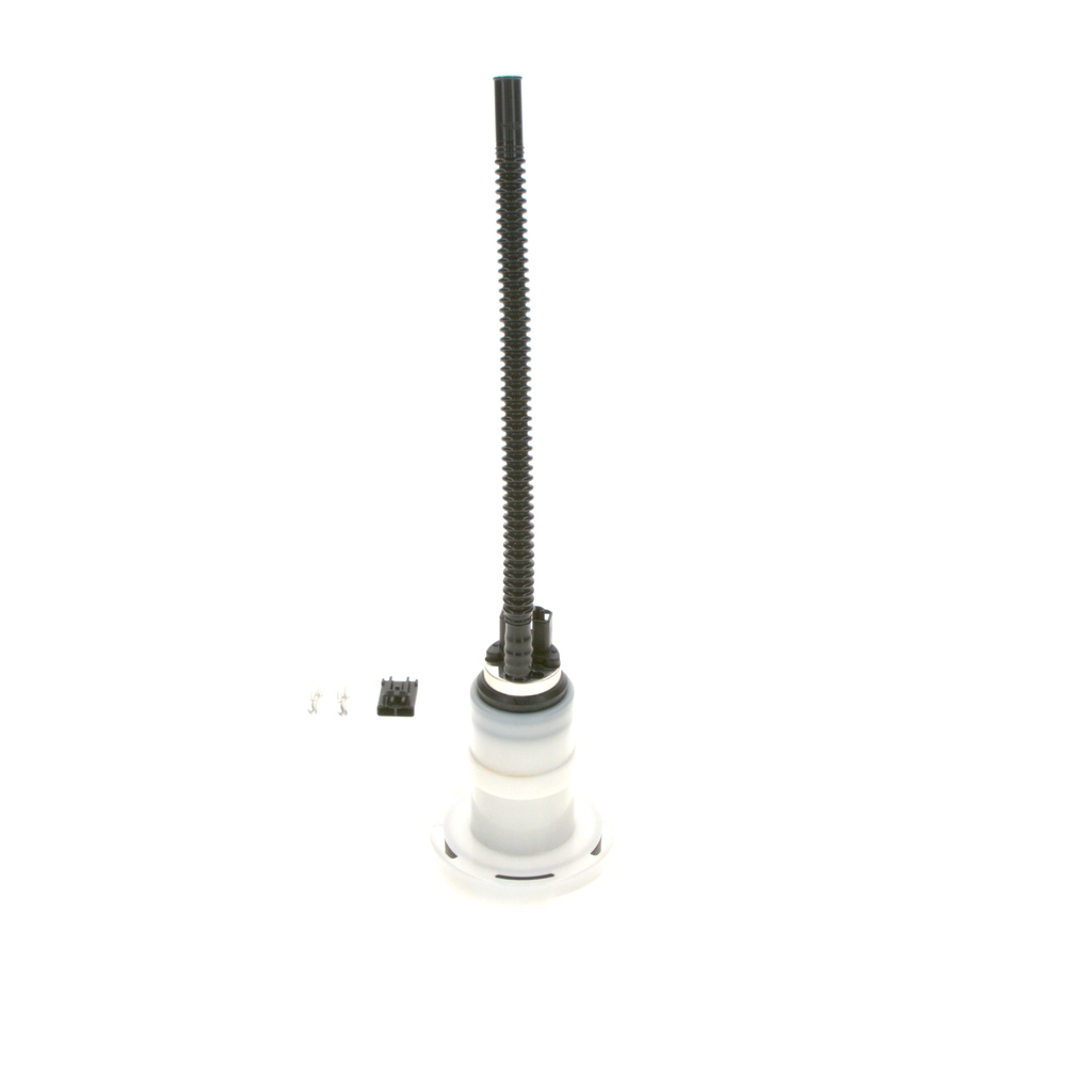 Pompa paliwa elektryczna zanurzeniowa Bosch 0986580802 cena, od 38,50 USD