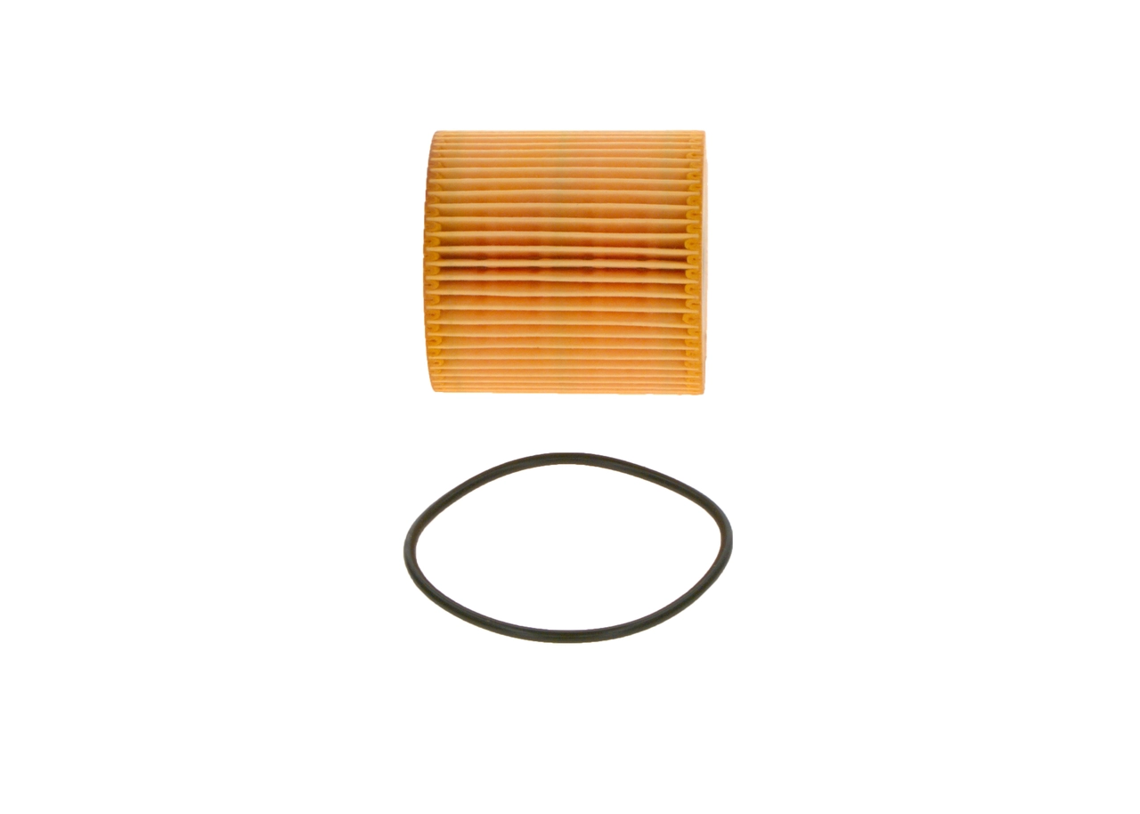 Filtr oleju Bosch 1457429762 cena, od 8,04 USD