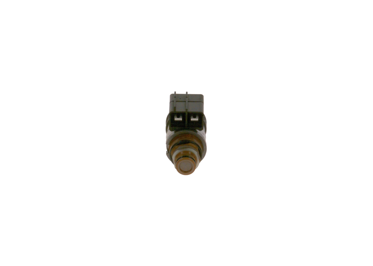 Do koszyka F026001015 Bosch Solenoid automatycznej skrzyni biegów