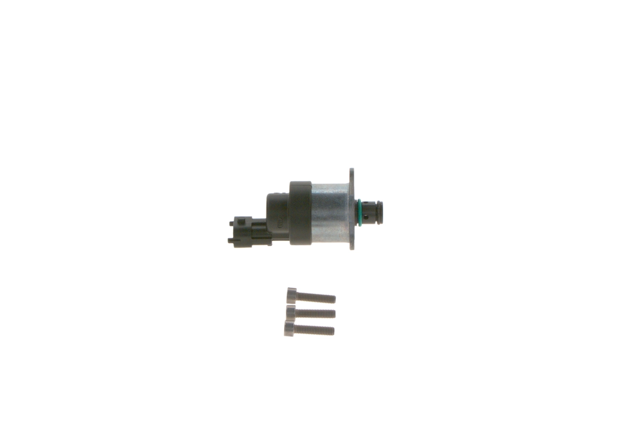 Zawór regulacji ciśnienia (zawór redukcyjny pompy wtryskowej) System Common-Rail Bosch 1465ZS0041 cena, od 66,33 USD