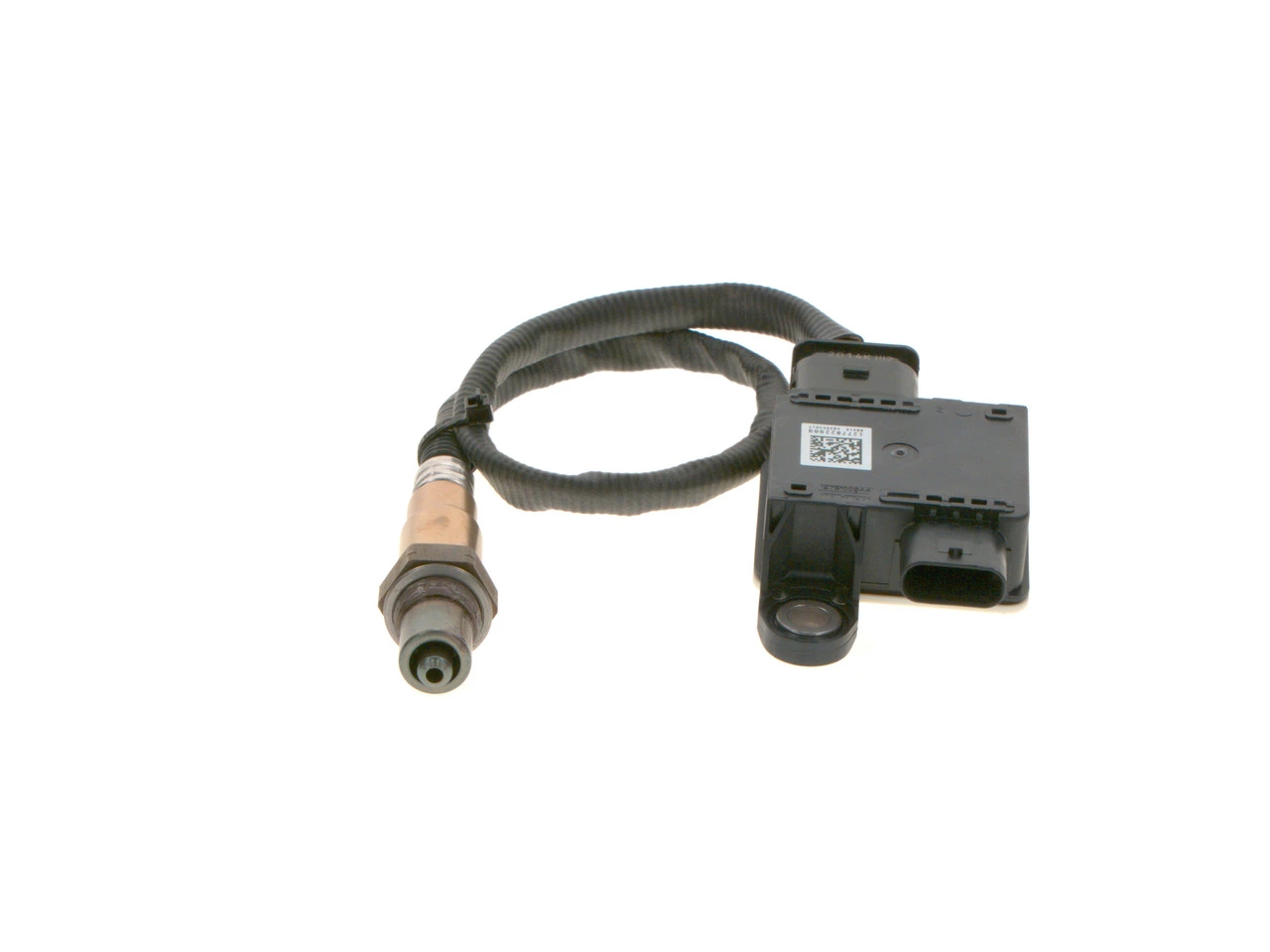 0281007906 Bosch