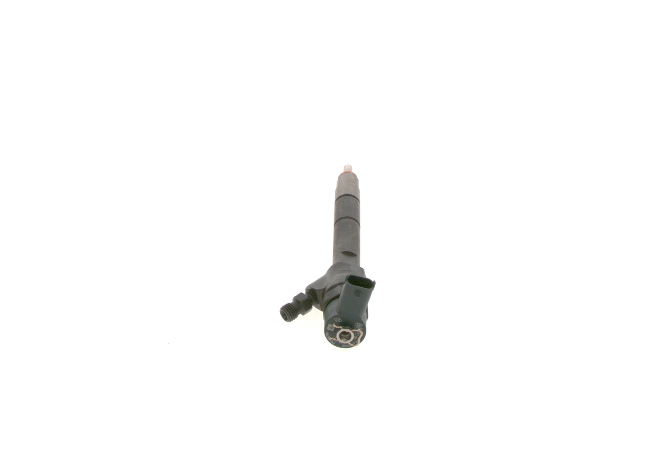 Wtryskiwacz paliwa Bosch 0445110338 cena, od 297,96 USD