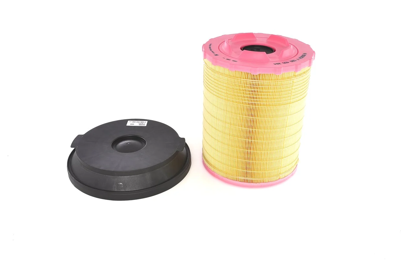 F026400288 Bosch Filtr powietrza