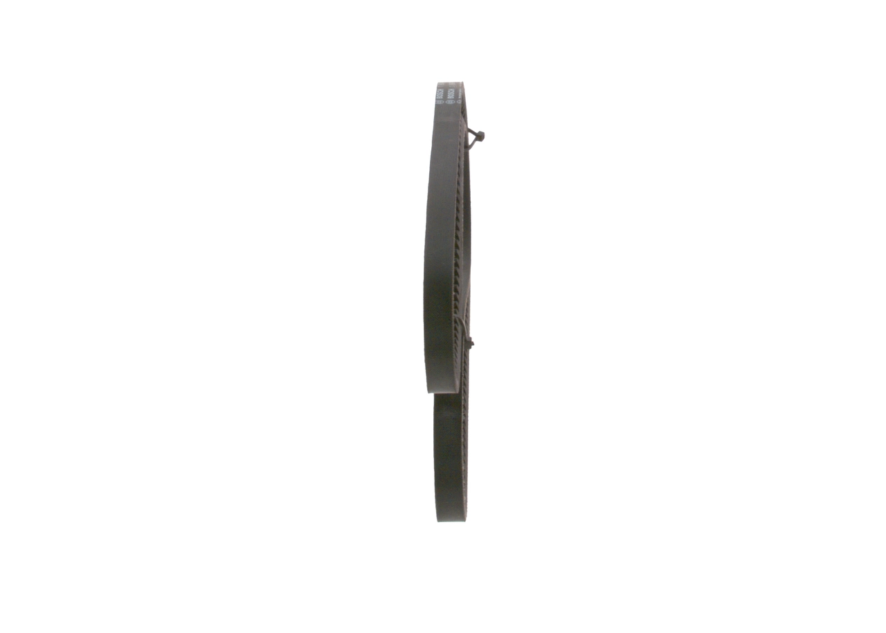 Pas napędowy mechanizmów Bosch 1987947620 cena, od 11,44 USD