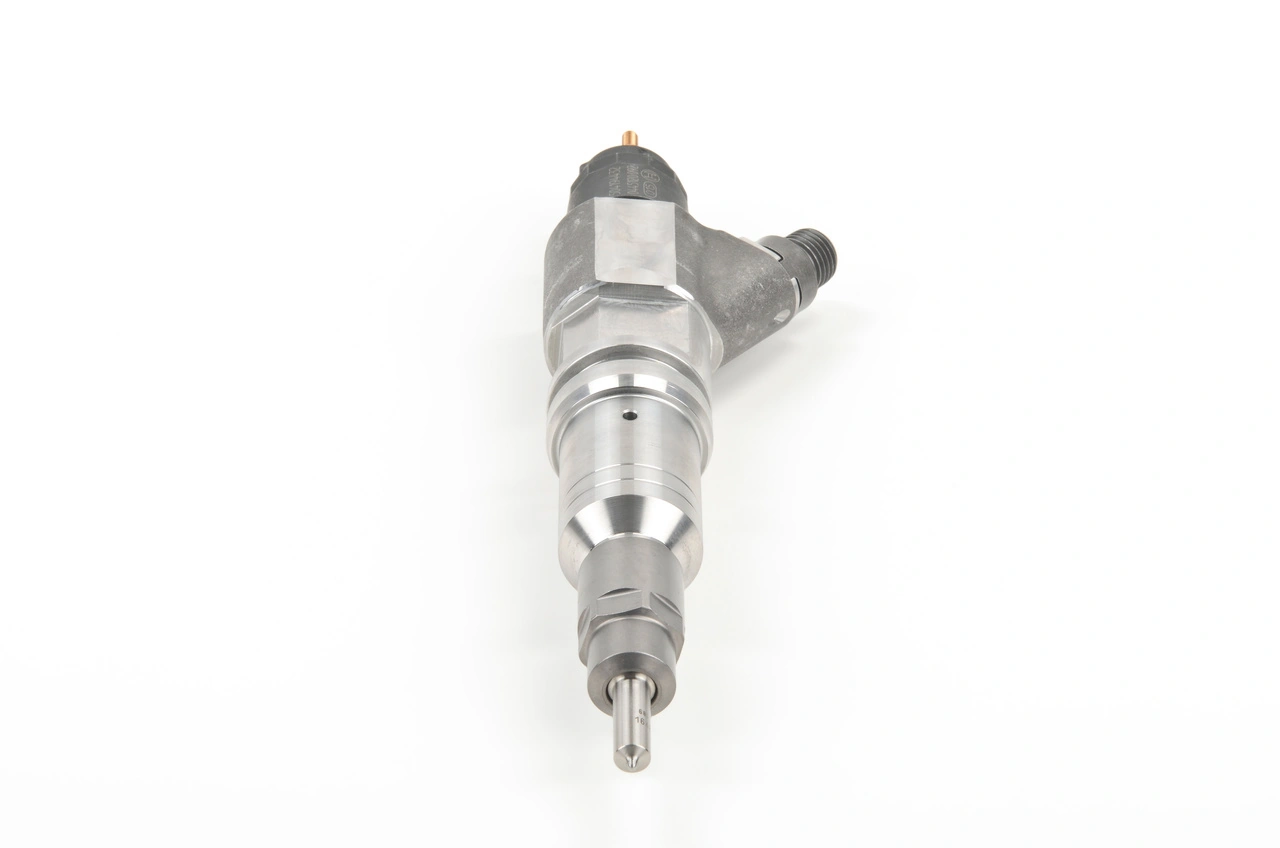 Wtryskiwacz paliwa Bosch 0445120092 cena, od 400,63 USD