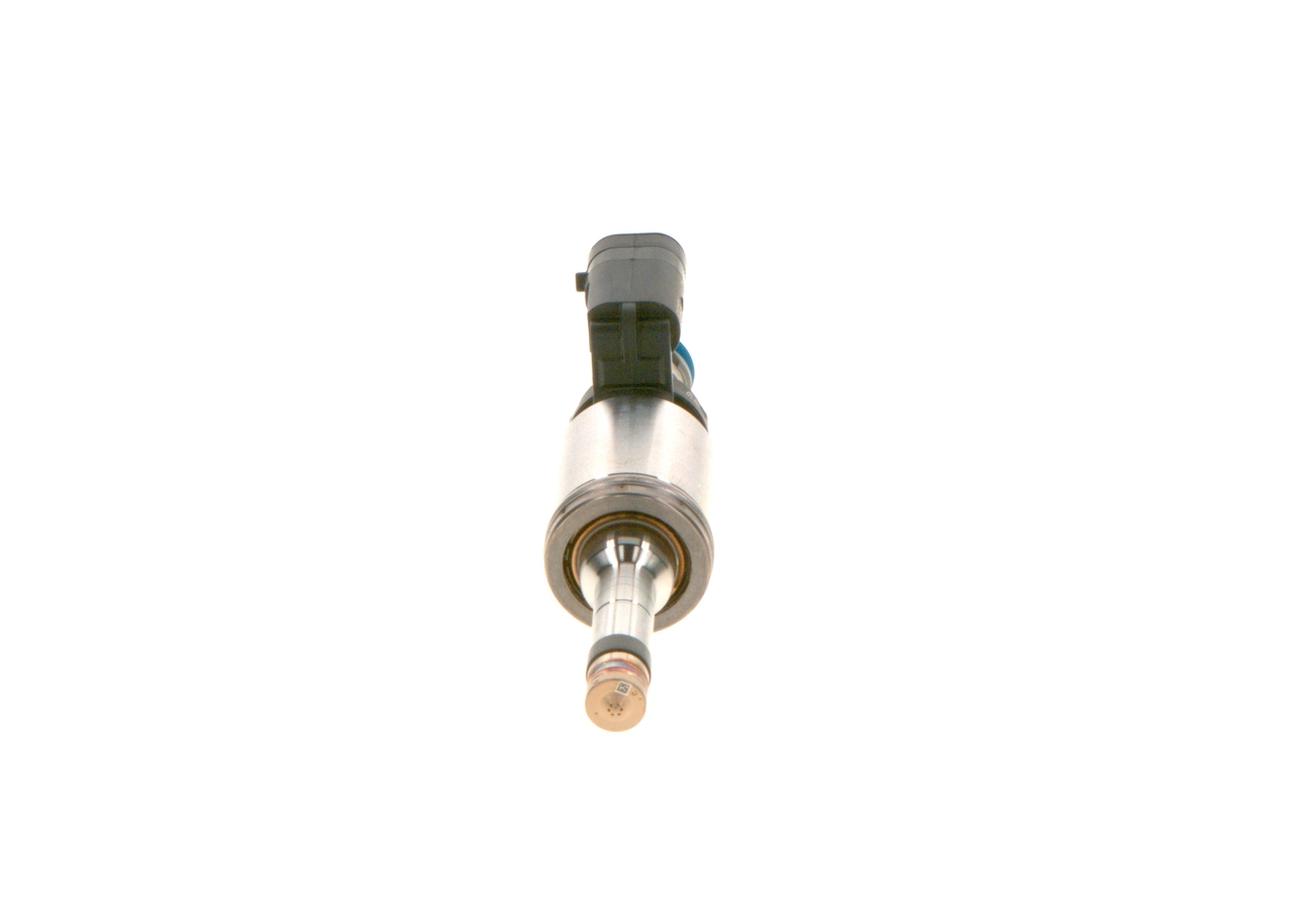 Wtryskiwacz paliwa Bosch 0261500556 cena, od 117,28 USD