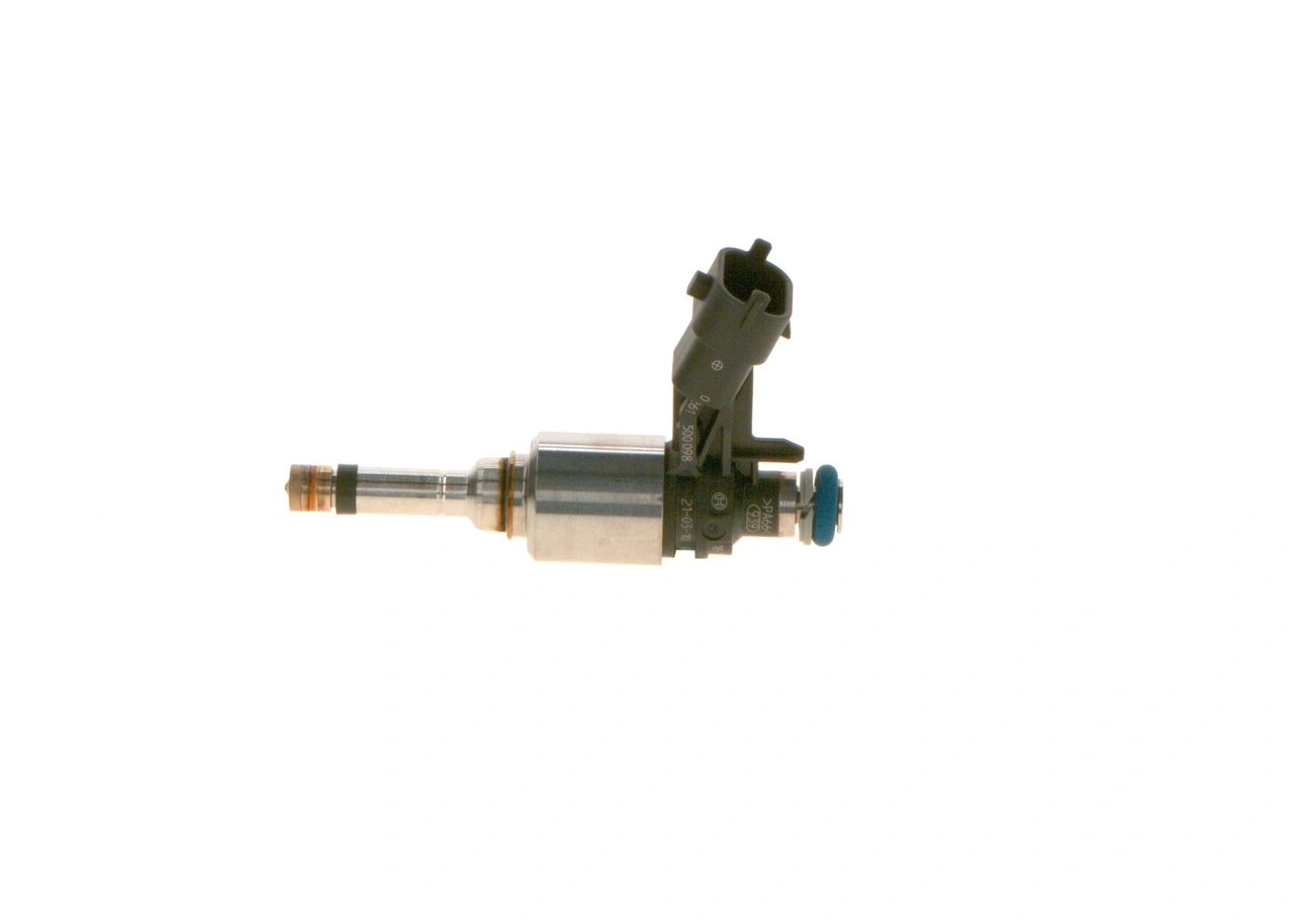 0261500098 Bosch Wtryskiwacz paliwa